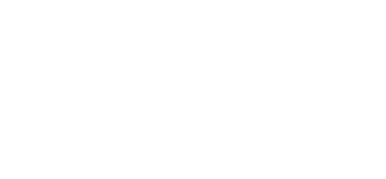 Certificado Iso