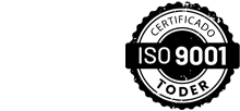 ISO 9001:2015